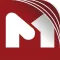 Mortons Books