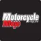 Motorcycle Mojo Magazine