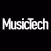 MusicTech Magazine