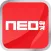 NEO MAGAZINE