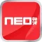 NEO MAGAZINE