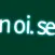 NOI.SE