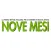 Nove Mesi