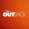 Outback Magazine