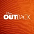 Outback Magazine Outback Magazine