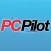 PC Pilot - Flight Sim Magazine