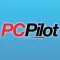 PC Pilot - Flight Sim Magazine