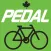 Pedal Magazine