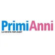 Primi Anni