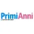 Primi Anni