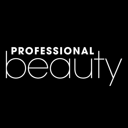 Professional Beauty