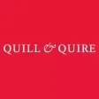 Quill & Quire Magazine