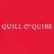 Quill & Quire Magazine