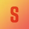 Skeptic Magazine