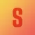 Skeptic Magazine