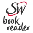 Slimming World book-reader Slimming World book-reader