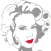 Affirmations & Inspirations - Discover what Anstey says, empower yourself & transform your life