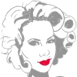 Affirmations & Inspirations - Discover what Anstey says, empower yourself & transform your life Affirmations & Inspirations - Discover what Anstey says, empower yourself & transform your life
