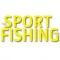 BC Sport Fishing Guide