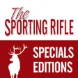 Sporting Rifle Special Editions Sporting Rifle Special Editions