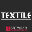 Textile Fibre Forum Textile Fibre Forum