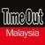 Time Out Malaysia - The Insider's Guides to Malaysia. Know more. Do more