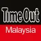 Time Out Malaysia - The Insider's Guides to Malaysia. Know more. Do more
