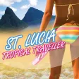Tropical Traveller Magazine Tropical Traveller Magazine