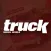 Truck Model World Magazine