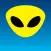 UFO Matrix Magazine