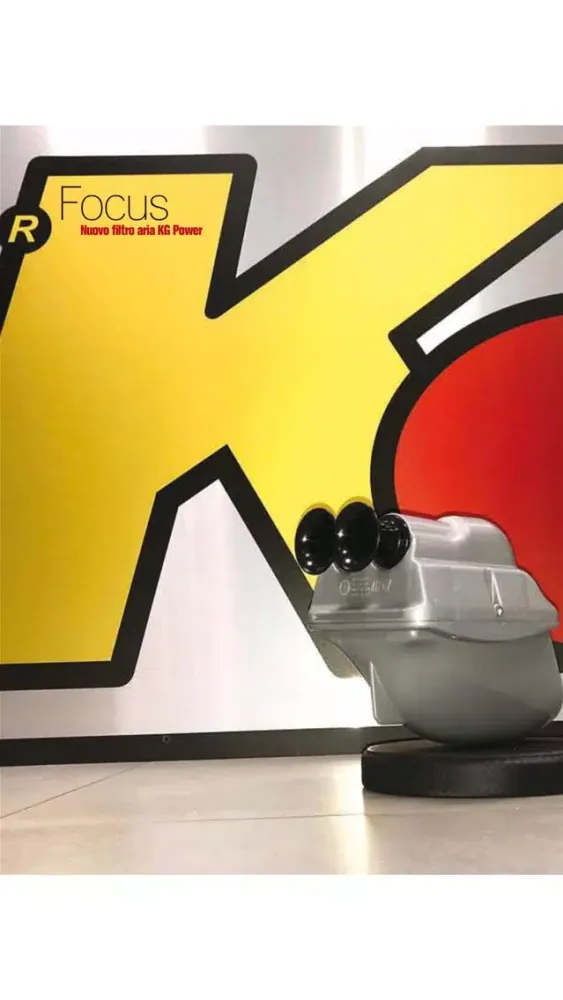 Vroom Magazine Screenshots