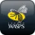 WASPS: The Official Matchday Programmes for London WASPS fans!