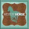 Western Horse Review Magazine