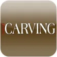 Woodcarving Magazine