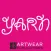 Yarn Magazine