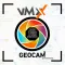 VMX GeoCam
