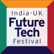 IND-UK Future Tech Fest