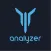 Analyzer triada