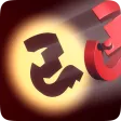 Shadowmatic Shadowmatic