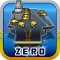 Fleet Combat Zero