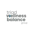 TWB Group
