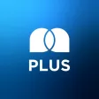 Triage Plus Triage Plus