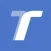 Triaj