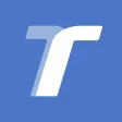 Triaj Triaj