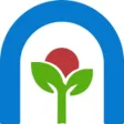 Artemis ABA Trial-by-Trial