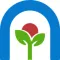 Artemis ABA Trial-by-Trial
