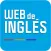 Discovery Web de Inglés