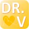 Doctor V
