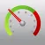 iQuickMark Ultimate Performance Tester
