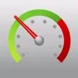 iQuickMark Ultimate Performance Tester iQuickMark Ultimate Performance Tester